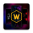 icon Wallcraft 3.5.01