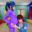 icon Anime Pregnant Mother 1.0.75