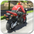 icon Moto Racer Plus 1.4
