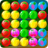 icon Bubble Fruits 31.1