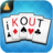 icon iKout 6.15