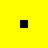 icon yellow 1.1