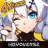 icon Honkai Impact 3rd 5.5.0