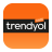icon Trendyol 3.5.5