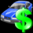 icon Car Loan Pmt Calc Free 2.7.0