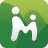 icon MMGuardian 3.3.2