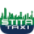 icon STITA Taxi 4.2.3