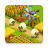 icon Golden Farm 2.13.30