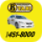 icon BBKK Taxi 4.2.3