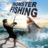 icon Real Monster Fishing 2018 0.1.204