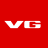 icon VG 5.1.0