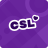 icon CSL 202202.2.2