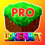 icon LokiCraft pro