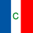 icon com.condorhero89.laconjugaison 2.6.1