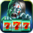 icon Creepy Slots 5.13.0