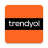 icon Trendyol 7.10.5.744
