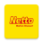 icon Netto-App 6.7.9