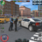 icon Police Car Cop Simulator 2024 1.5