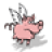 icon PressThePig 2.0