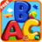 icon ABC World 3.22