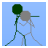 icon Come on 285 enemies! 1.17.2.2