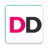 icon DealsDirect 2.3.1