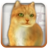 icon Talking Lovely Cat 1.99