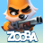 icon Zooba 3.20.0
