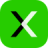 icon XOS Launcher 8.5.22