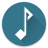 icon Complete Music Reading Trainer 1.1.9-1653