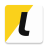icon LetyShops 2.0.36