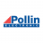 icon Pollin Electronic 5.28.0