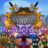 icon Swords and Sandals 2 Redux 1.3.5