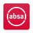 icon Absa Banking 6.32.2
