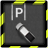 icon Parking Truck 1.2