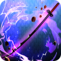icon Battle of Souls: Fierce