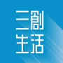 icon SYNTREND