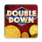 icon DoubleDown Casino 4.8.18