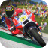 icon Speed Moto GP Racing 1.06
