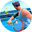icon Tennis Clash 4.18.0