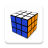 icon Cube Solver 4.2.0