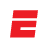 icon ESPN 6.54.0