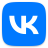 icon VK 8.50.1