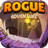 icon Rogue Adventure 1.7.1