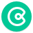 icon Classting 5.0.16