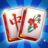 icon Mahjong Solitaire 1.1.0