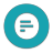 icon Oxu.Az 2.3.9