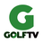 icon GOLFTV 3.0.9