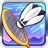 icon badminton 1.0.2