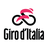 icon Giro d 3.1.8